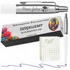 DŁUGOPIS PARKER JOTTER ORIGINALS Baltas Gratulacyjny PREZENT na Dyplom MGR