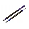 Długopis su ołówkiem LINC TWIN PEN 1307 mėlyna
