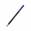 Długopis su ołówkiem LINC TWIN PEN 1307 mėlyna