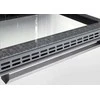 Orkaitė Dujinė viryklė Hansa FCMW581009