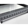 Dujinė viryklė su elektrine orkaite Hansa FCMX581009