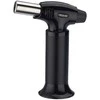 Texas_Club ĮDEGIKLIS DUJINIS BS-400