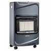 Ravanson LD-168N liquid fuel heater 4100 W