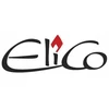 Dujinis uždegiklis Elico Coffee, 1vnt
