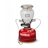 Primus Easy Light Duo dujinis žibintas
