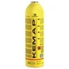 Dujos 7/16" KEMAP, KEMPER, 410 ml / 250 g
