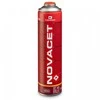 Dujos „KEMPER" NOVACET 600 ml