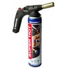 Dujos SPECIALIST+ SUPER HOT 600 ml, Propanas-Butanas