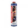 Dujos SPECIALIST+ SUPER HOT 600 ml, Propanas-Butanas