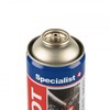 Dujos SPECIALIST+ SUPER HOT 600 ml, Propanas-Butanas