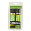 Dujos Essve; 78 mm; 2 vnt.