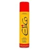 Bikuvalt Dujos žiebtuvėliams EliCo 90ml
