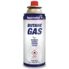 Dujos žiebtuvėliams GAS 90ml