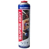 Dujos žiebtuvėliams GAS 90ml