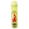Dujos žiebtuvėliams GAS 90ml