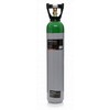 Kraftampdele Dujų balionas AR+CO2, 8L, Kraftdele