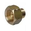 Dujų baliono adapteris TOPEX 44E139 (3/8" - 11 kg)