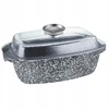 Ofenbach Riposo Puodas su granito danga 5.5 L, R-100517