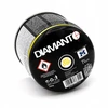 DUJŲ PROPANO-BUTANO DUJŲ KASETĖ DIAMANTO 190 g PROPANO DUJŲ BUTANO 190 KASETĖ