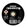 DUJŲ PROPANO-BUTANO DUJŲ KASETĖ DIAMANTO 190 g PROPANO DUJŲ BUTANO 190 KASETĖ