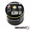 DUJŲ PROPANO-BUTANO DUJŲ KASETĖ DIAMANTO 190 g PROPANO DUJŲ BUTANO 190 KASETĖ