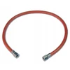 DUJŲ ŽARNA 2X GW 1/4'' 80CM BRADAS PB006-080