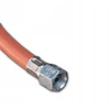 DUJŲ ŽARNA 2X GW 1/4'' 80CM BRADAS PB006-080