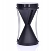 Duka dvipusė daržovių pjaustyklė Basic, 13 cm