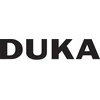Duka garų puodas Eskil, 5200 ml