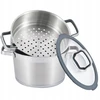 Duka garų puodas Eskil, 5200 ml