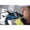 Bosch GDE 18V-12 Carton