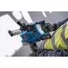 Bosch GDE 18V-12 Carton