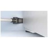 Bikuva.lt Dulkių siurblio antgalis ADVAC AV60 / 6660004