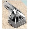 Bissell antgalis Deep Reach Tool skirtas SpotClean įrenginiams