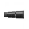 Dulkių siurblio antgalis GRAPHITE 59G607-150
