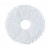 Midea Mop V12 | 4 vnt.