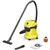 Karcher Household kit WD/SE