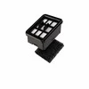 Bissell filtras CrossWave 3668, 1 vnt