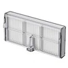 MOVA Dust box filter for E30 Ultra, P50 Ultra/P50 Pro Ultra