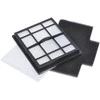 FILTRAS DULK SIURBL SENCOR SVX 020HF HEPA