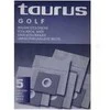 Bikuva.lt Taurus Electrodomesticos TAURUS 999046 Golf pop. D.s. filtras