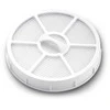 Dulkių siurblio HEPA filtras KARCHER 5500