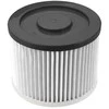 Dulkių siurblio HEPA filtras SENCOR SVC 900