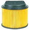 Dulkių siurblio HEPA filtras SENCOR SVC 900