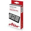 Dulkių siurblio HEPA filtras SENCOR SVX 044HF