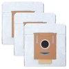 Ecovacs Dust Bags for DEEBOT N30 PRO OMNI | Baltas