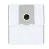 Ecovacs Antibacterial Dust Bags for DEEBOT MINI