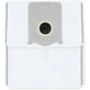Ecovacs Antibacterial Dust Bags for DEEBOT MINI