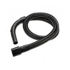 Dulkių siurblio žarna GRAPHITE 59G607-147