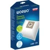 WORWO LMB02K Dulkių siurblio filtras